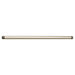 Moen 336651 Shower Arm