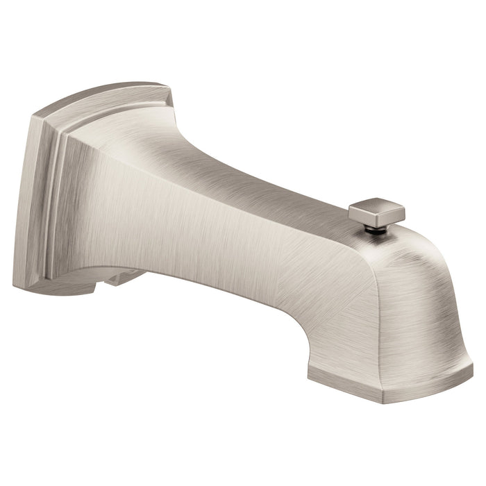 Moen Boardwalk 3414 Diverter Spouts