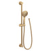 Moen 3558EP Eco-Performance Handshower