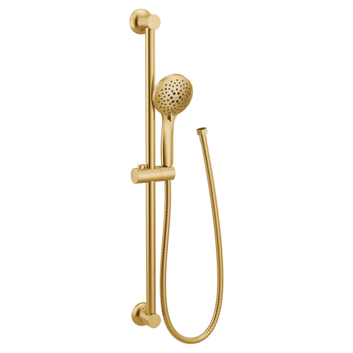 Moen 3558EP Eco-Performance Handshower