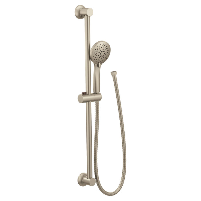 Moen 3558EP Eco-Performance Handshower