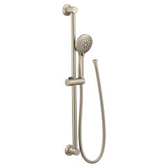 Moen 3558EP Eco-Performance Handshower