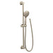 Moen 3558EP Eco-Performance Handshower