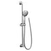 Moen 3558EP Eco-Performance Handshower