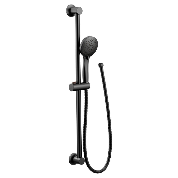 Moen 3558EP Eco-Performance Handshower
