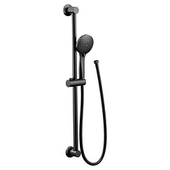 Moen 3558EP Eco-Performance Handshower