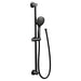 Moen 3558EP Eco-Performance Handshower