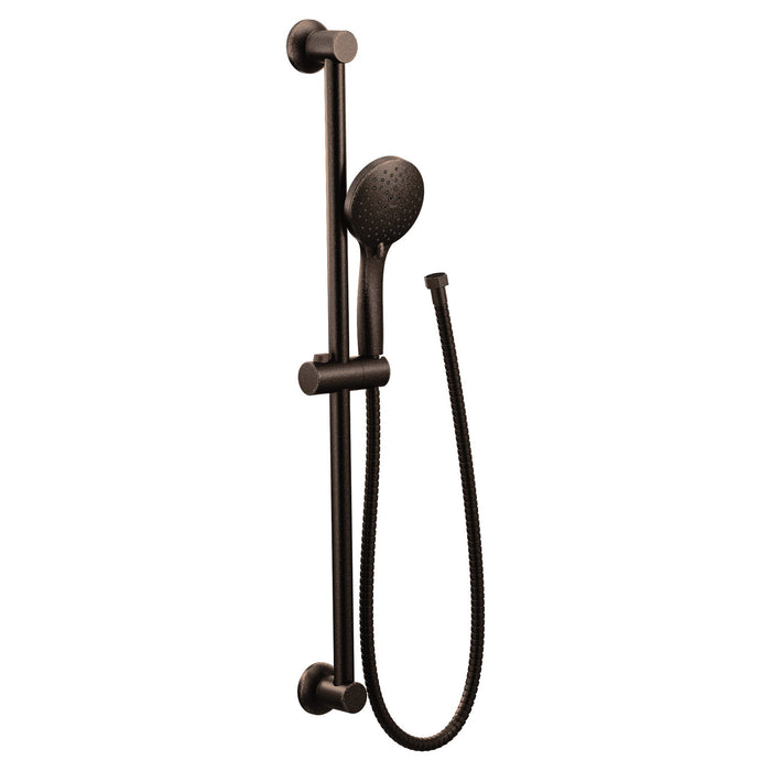 Moen 3558EP Eco-Performance Handshower