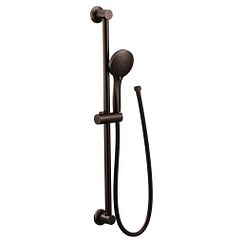 Moen 3558EP Eco-Performance Handshower