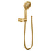 Moen 3636EP Eco-Performance Handshower