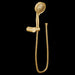 Moen 3636EP Eco-Performance Handshower