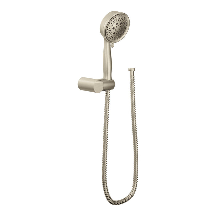 Moen 3636EP Eco-Performance Handshower