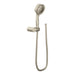 Moen 3636EP Eco-Performance Handshower