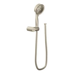 Moen 3636EP Eco-Performance Handshower