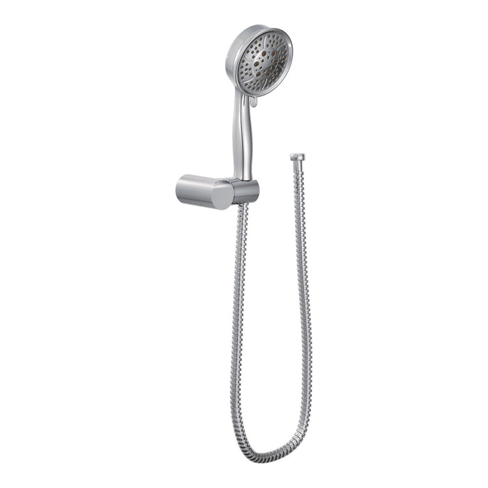 Moen 3636EP Eco-Performance Handshower