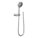 Moen 3636EP Eco-Performance Handshower