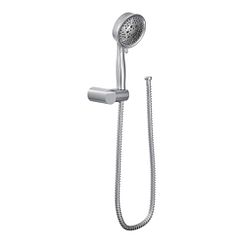Moen 3636EP Eco-Performance Handshower