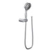 Moen 3636EP Eco-Performance Handshower