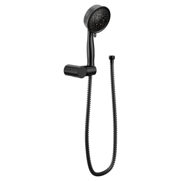 Moen 3636EP Eco-Performance Handshower