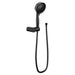 Moen 3636EP Eco-Performance Handshower