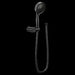Moen 3636EP Eco-Performance Handshower