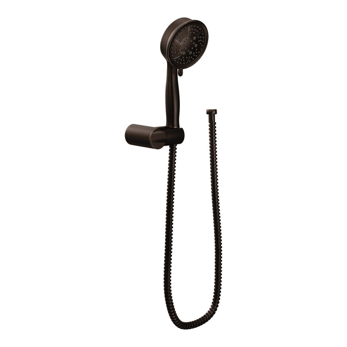Moen 3636EP Eco-Performance Handshower