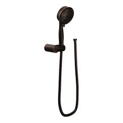 Moen 3636EP Eco-Performance Handshower