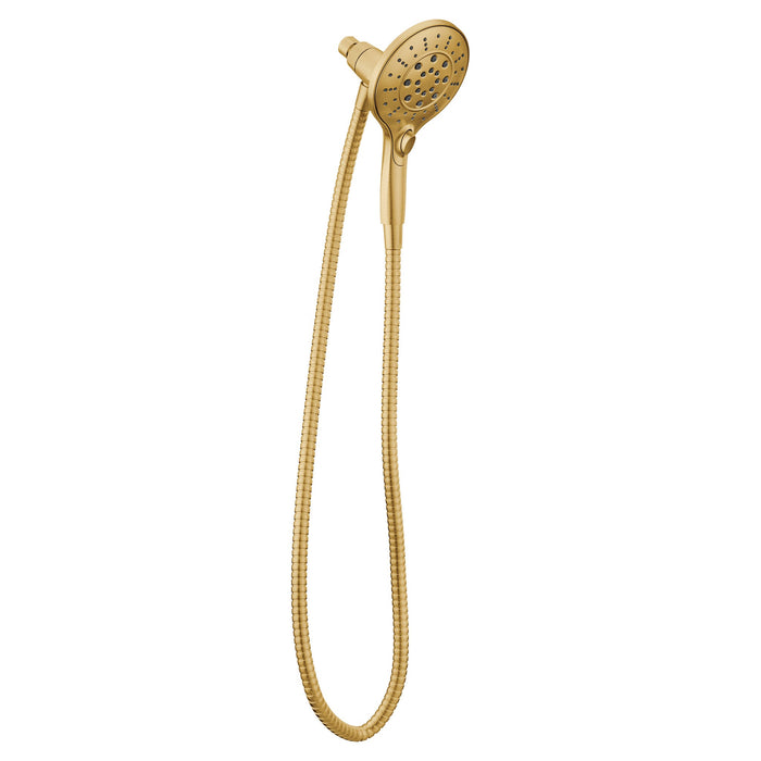 Moen 3662EP Eco-Performance Handshower