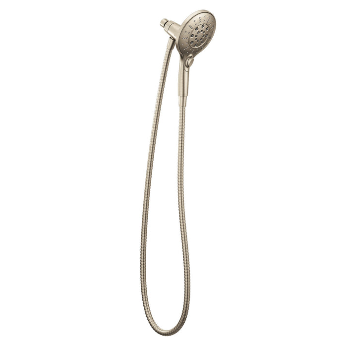 Moen 3662EP Eco-Performance Handshower