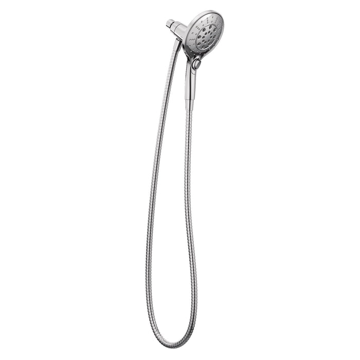 Moen 3662EP Eco-Performance Handshower