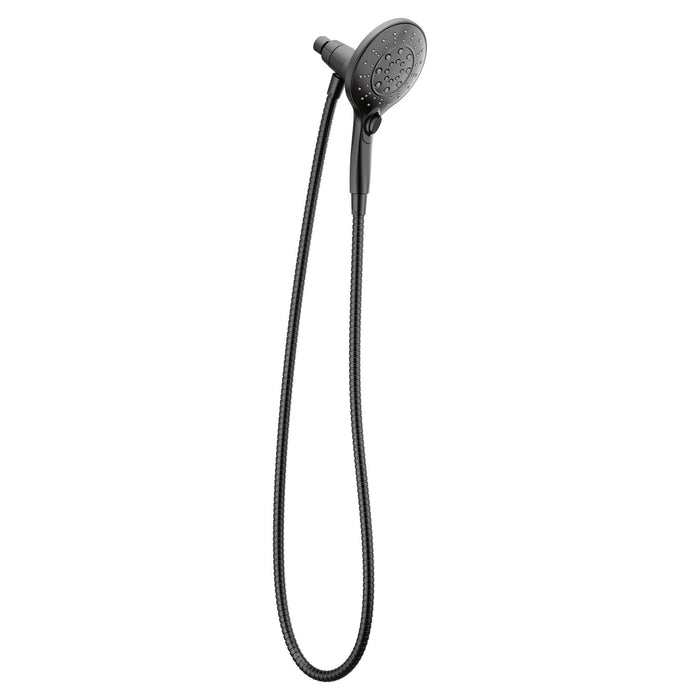 Moen 3662EP Eco-Performance Handshower