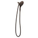 Moen 3662EP Eco-Performance Handshower