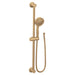Moen 3667EP Eco-Performance Handshower