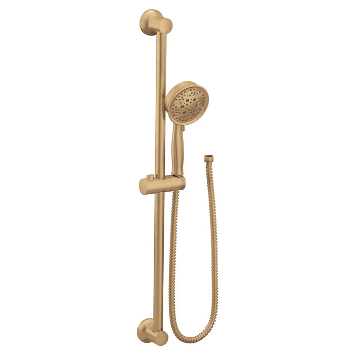 Moen 3667EP Eco-Performance Handshower
