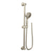Moen 3667EP Eco-Performance Handshower
