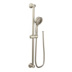 Moen 3667EP Eco-Performance Handshower