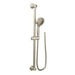 Moen 3667EP Eco-Performance Handshower