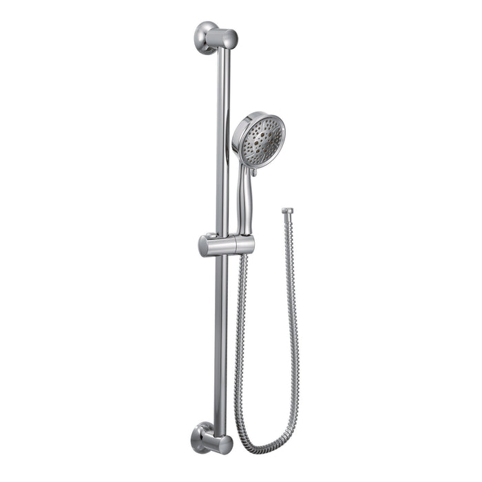 Moen 3667EP Eco-Performance Handshower