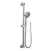 Moen 3667EP Eco-Performance Handshower