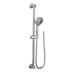 Moen 3667EP Eco-Performance Handshower