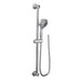 Moen 3667EP Eco-Performance Handshower