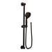 Moen 3667EP Eco-Performance Handshower