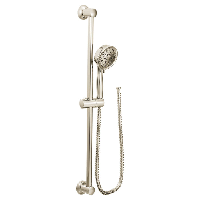 Moen 3667EP Eco-Performance Handshower