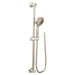 Moen 3667EP Eco-Performance Handshower