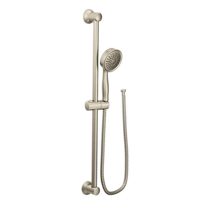 Moen 3668EP Eco-Performance Handshower