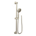 Moen 3668EP Eco-Performance Handshower