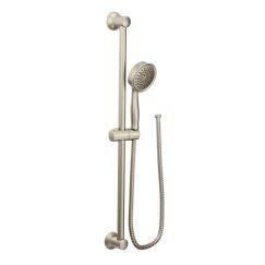 Moen 3668EP Eco-Performance Handshower