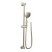 Moen 3668EP Eco-Performance Handshower