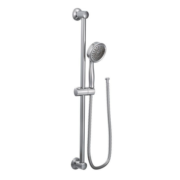Moen 3668EP Eco-Performance Handshower