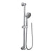 Moen 3668EP Eco-Performance Handshower